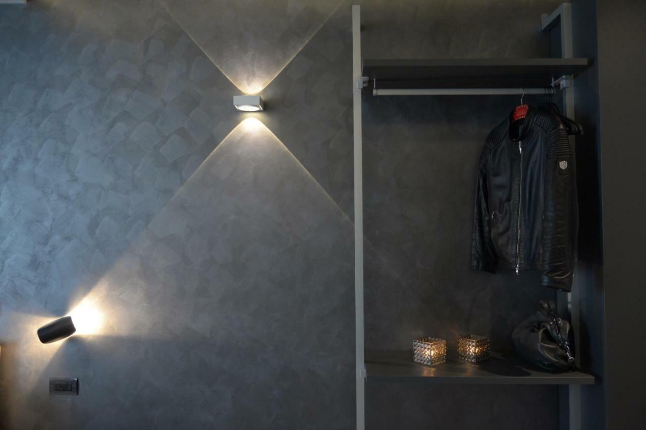 Suite28 Brindisi Exterior foto